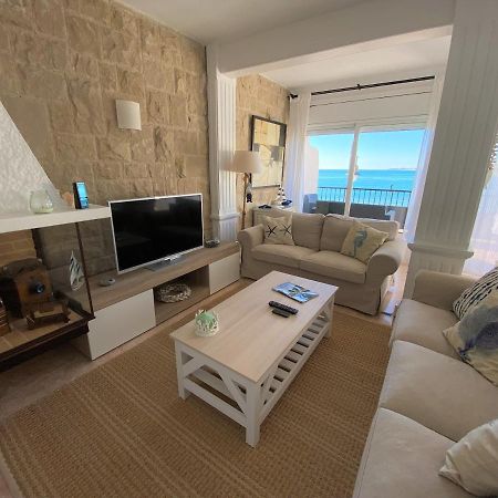 Apartmán Casa 24 Roda de Bará Exteriér fotografie