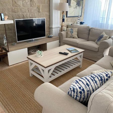 Apartmán Casa 24 Roda de Bará Exteriér fotografie