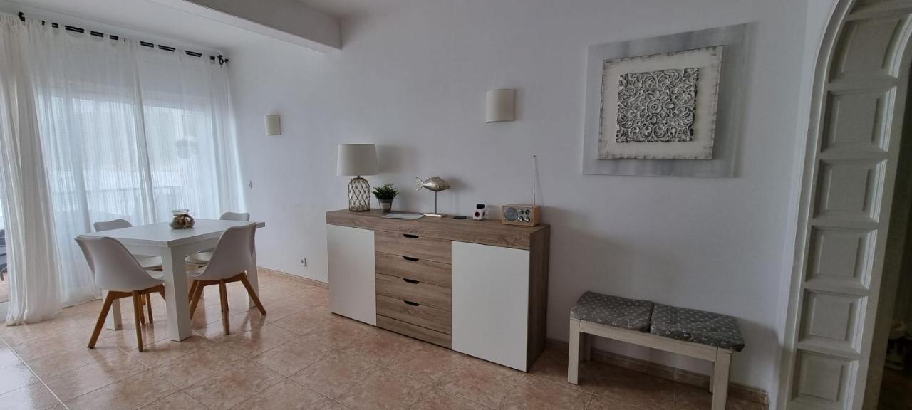 Apartmán Casa 24 Roda de Bará Exteriér fotografie