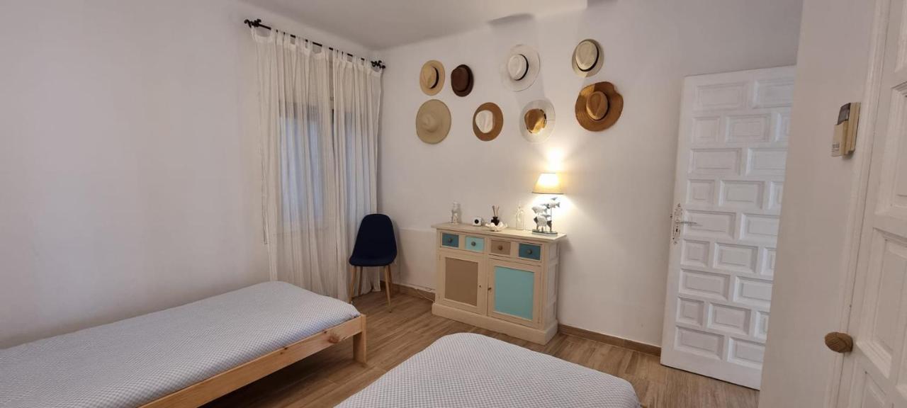 Apartmán Casa 24 Roda de Bará Exteriér fotografie