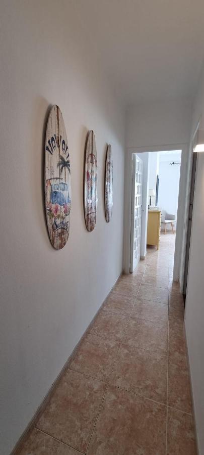 Apartmán Casa 24 Roda de Bará Exteriér fotografie