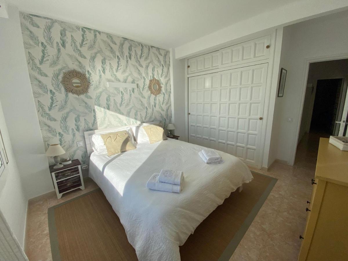 Apartmán Casa 24 Roda de Bará Exteriér fotografie