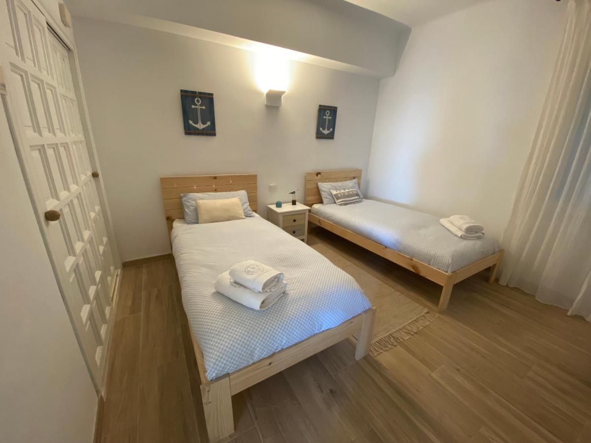 Apartmán Casa 24 Roda de Bará Exteriér fotografie