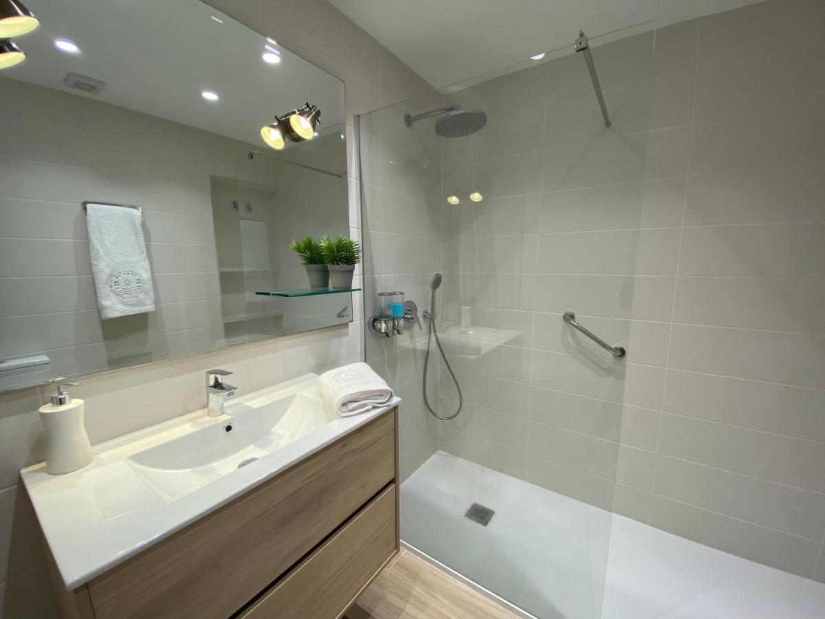 Apartmán Casa 24 Roda de Bará Exteriér fotografie