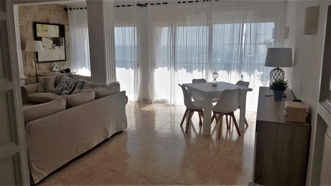 Apartmán Casa 24 Roda de Bará Exteriér fotografie