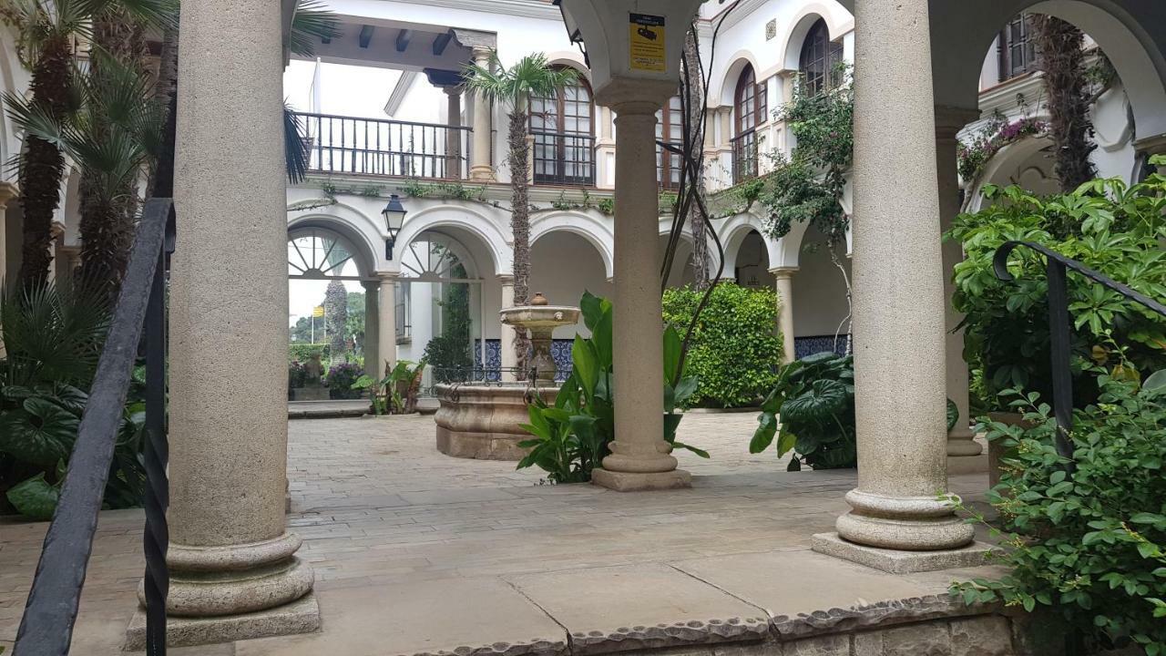 Apartmán Casa 24 Roda de Bará Exteriér fotografie